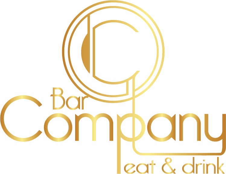 Company Bar