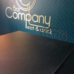 company-bar-1