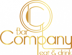 logo-company-bar